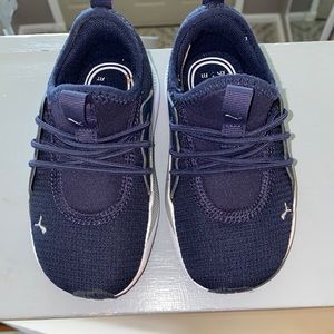 Puma Toddler Sneakers